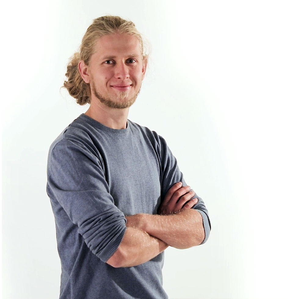martin Olša