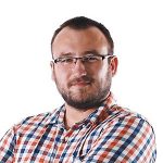 Ondrej Hlucháň